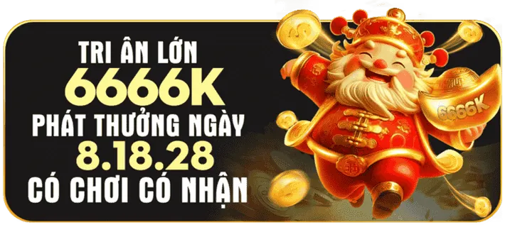 Cập Nhật Tính Năng Mới Trên 88xx App Android