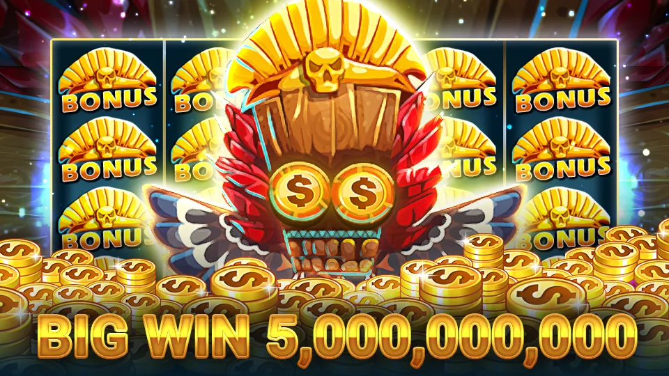 Hình ảnh các loại trò chơi slot đa dạng trên 88xx App Android
