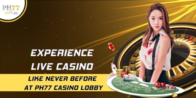Hướng dẫn tải và cài đặt 88xx app android