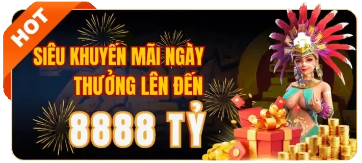 Hoàn trả hàng ngày cho đá gà 88xx