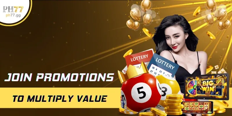 Hình ảnh minh họa quy tắc trò chơi công bằng trên 88xx App Android