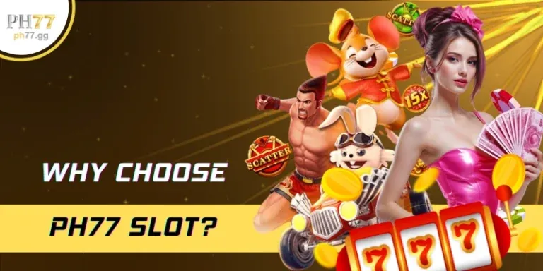 Xu hướng cá cược di động và ưu điểm 88xx app
