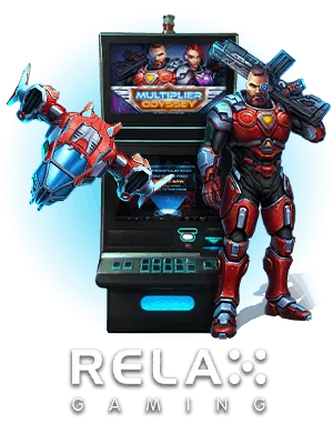 Cá cược trực tiếp 88xx app android