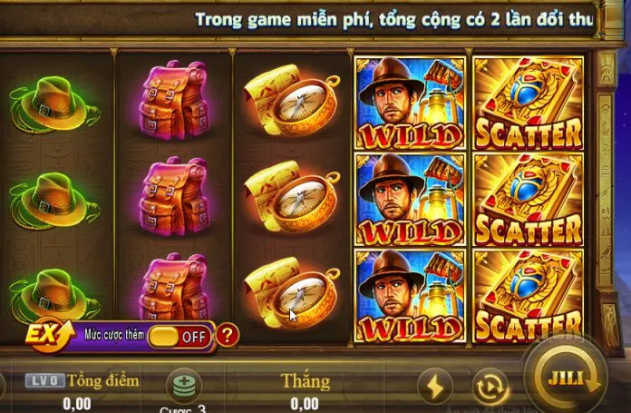 Bảo vệ dữ liệu cá nhân trên 88xx app android