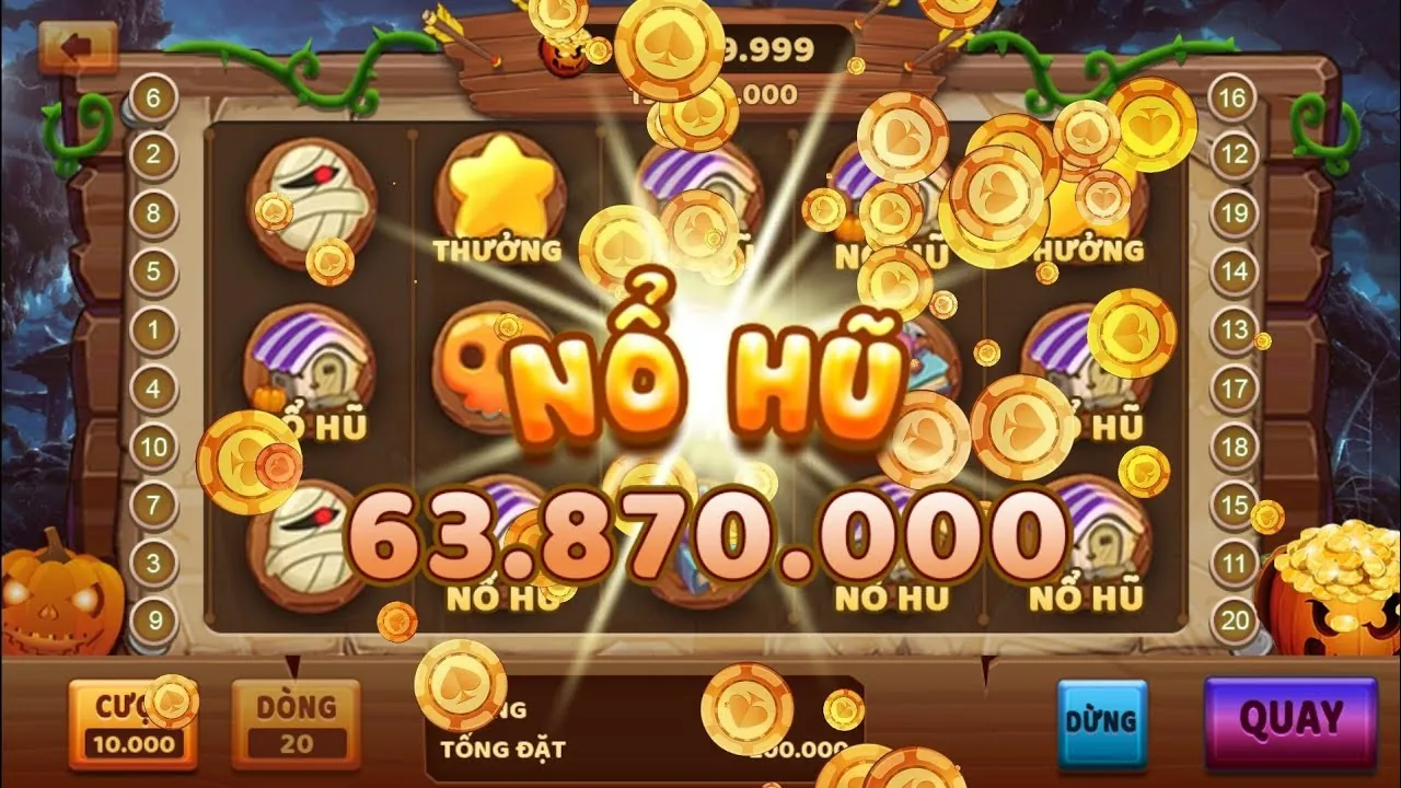 Banner khuyến mãi Bắn cá độc quyền 88xx