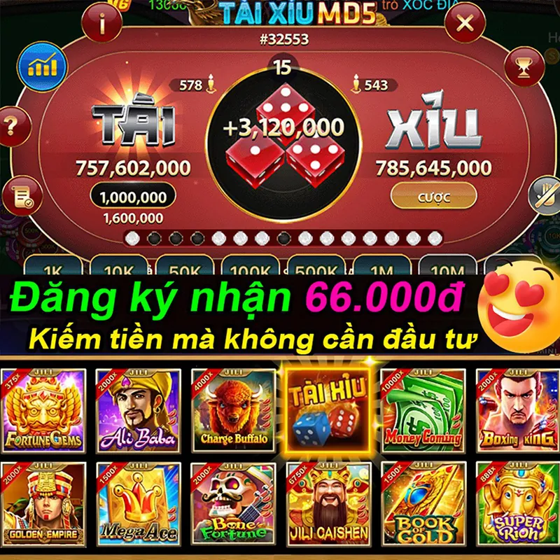 Email hỗ trợ khách hàng 88xx App Android