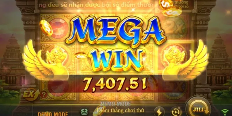 Nút tải xuống ứng dụng 88xx Android và hướng dẫn cài đặt