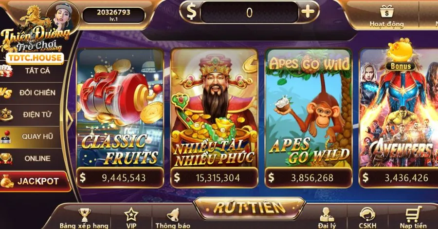 Hình ảnh minh họa quá trình tải file APK 88xx