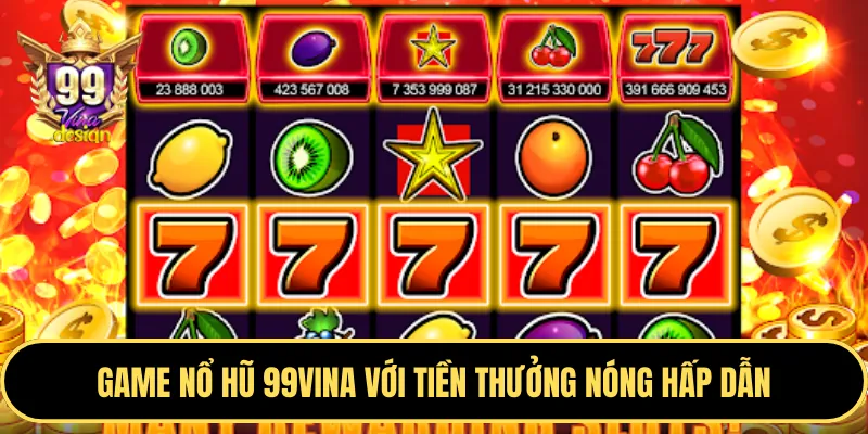 Hướng dẫn tải 88xx App Android