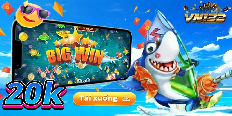 Nạp và Rút tiền 88xx App Android