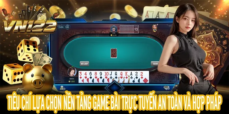 Hỗ trợ trực tuyến 24/7 trên 88xx App Android