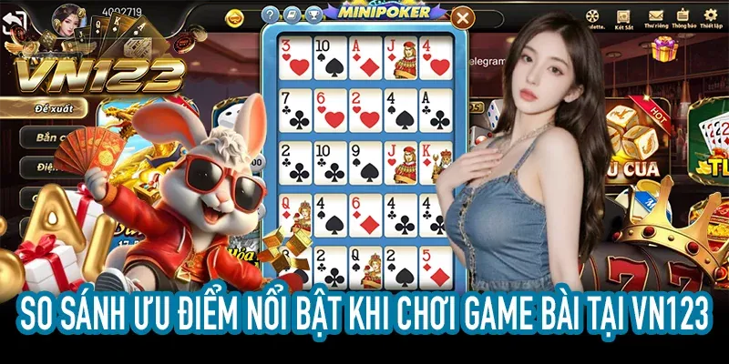 Hình ảnh minh họa quy trình đăng ký tài khoản an toàn trên 88xx App Android
