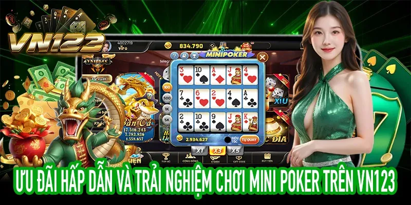 Hỗ trợ khách hàng 24/7 của 88xx App