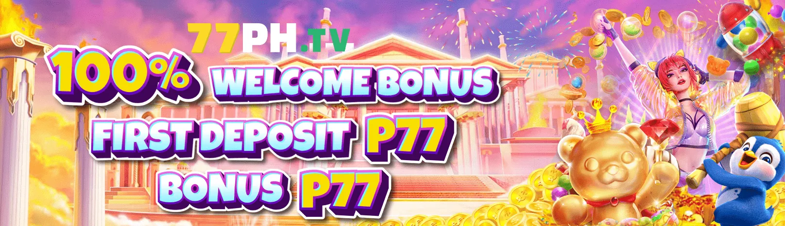 Chính sách bảo mật 88xx App Android