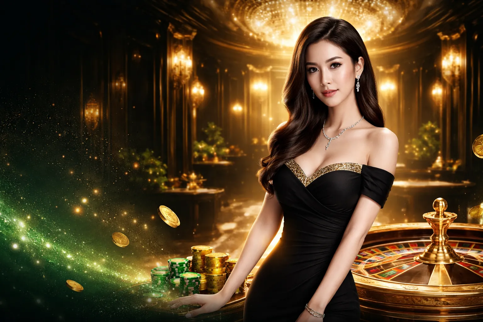 Giao Diện Thân Thiện