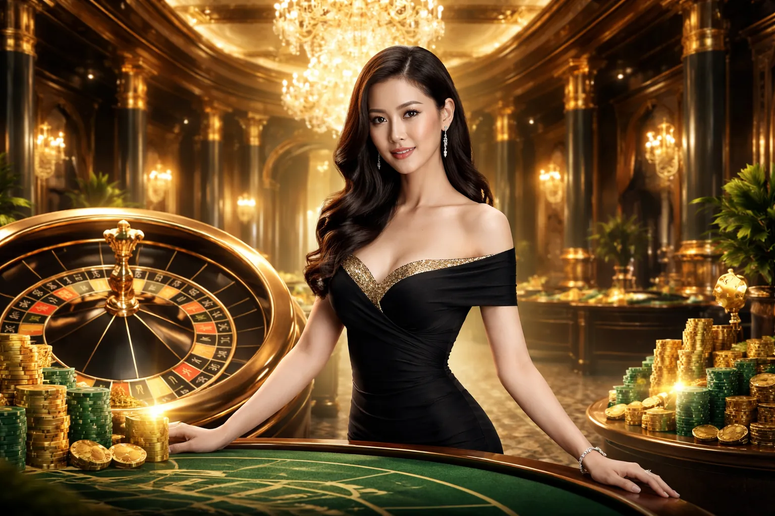 Hướng Dẫn Tải Ứng Dụng 88xx Android