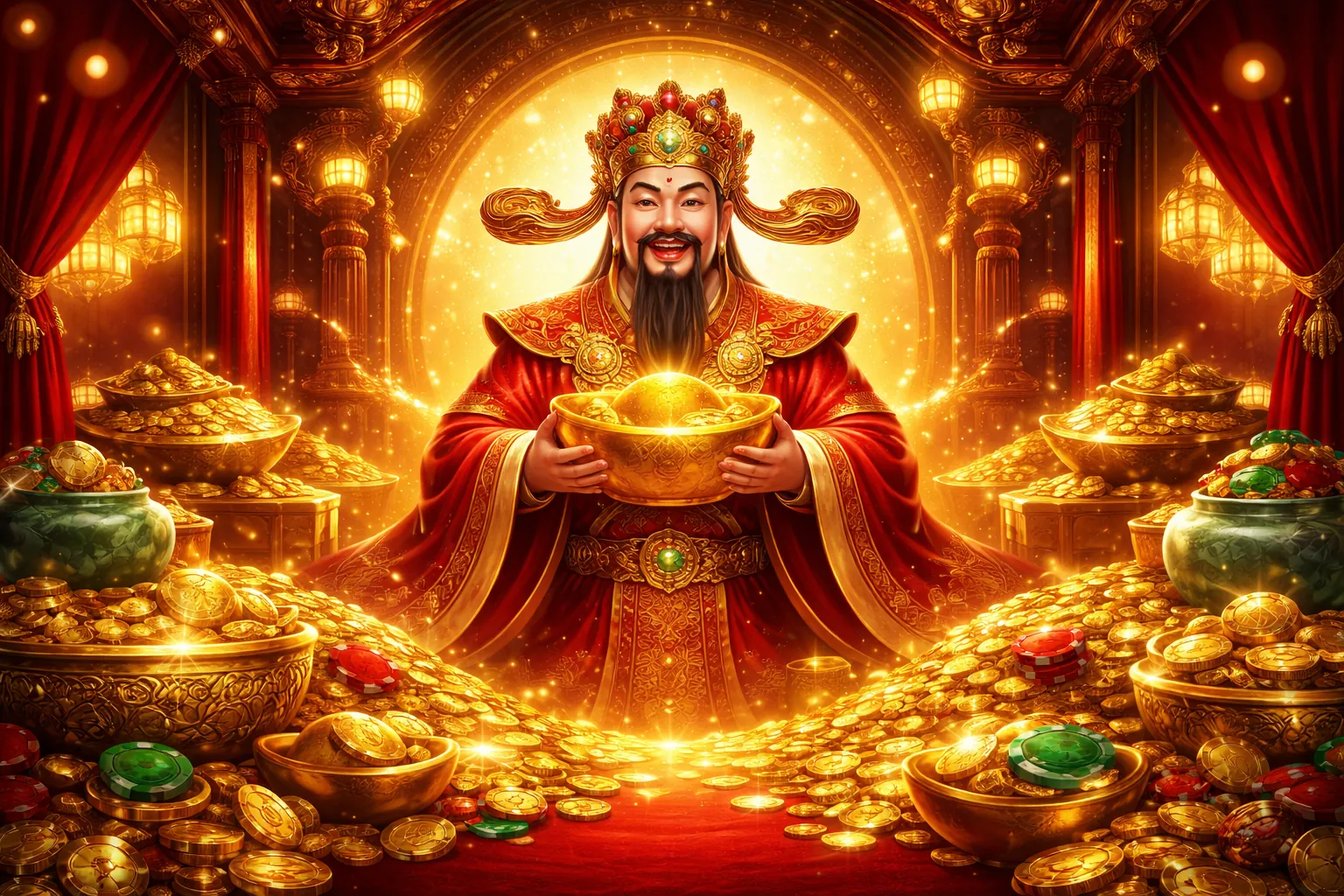 Blog chính thức 88xx app android