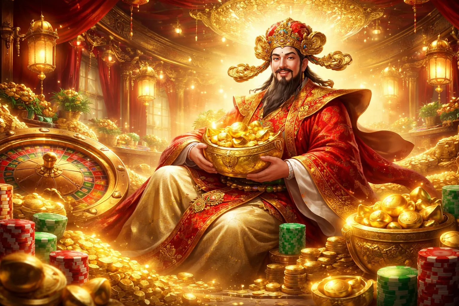 Hình ảnh chính hướng dẫn tải và cài đặt 88xx App Android