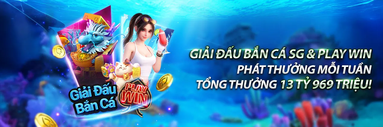 Trải nghiệm sòng bạc trực tuyến 88xx ứng dụng Android