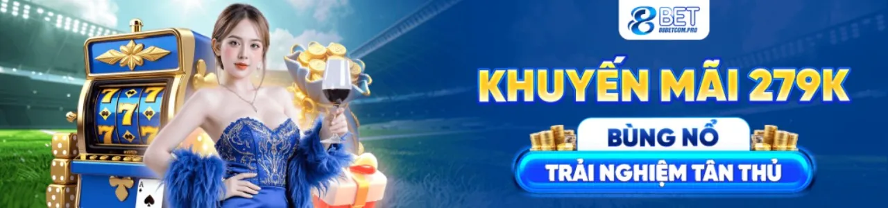 Nền tảng cá cược di động 88xx Android với nhiều trò chơi và ưu đãi