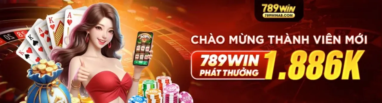 Tin tức 88xx App Android Mới Nhất