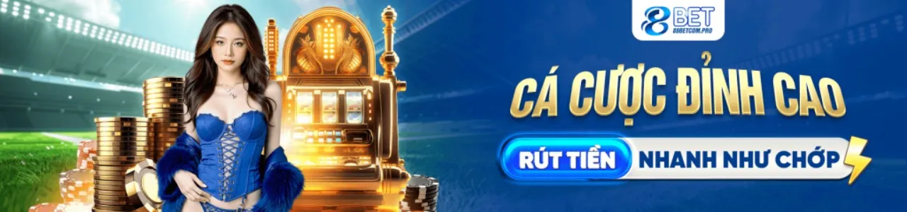 Trung tâm Hỗ trợ 88xx App Android
