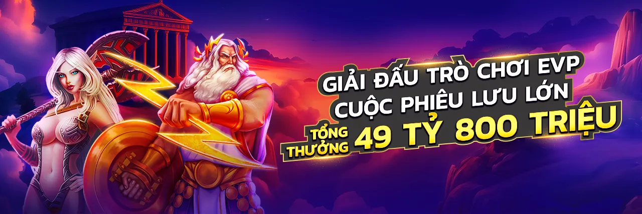 Đá Gà Trực Tuyến Hấp Dẫn trên 88xx App Android