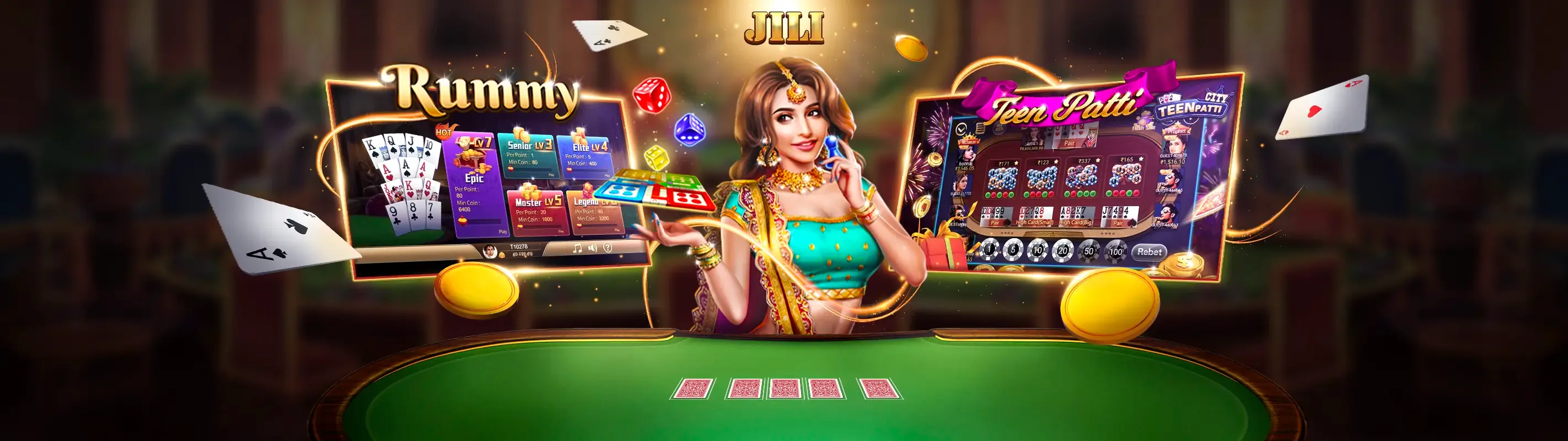 Hình ảnh nền liên hệ hỗ trợ 88xx App Android