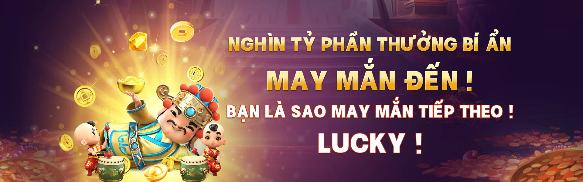 Ưu đãi độc quyền 88xx App Android