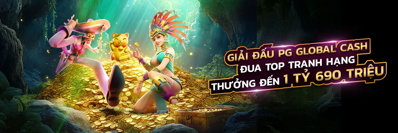 Giao diện chính của ứng dụng 88xx trên điện thoại Android với chủ đề xanh vàng