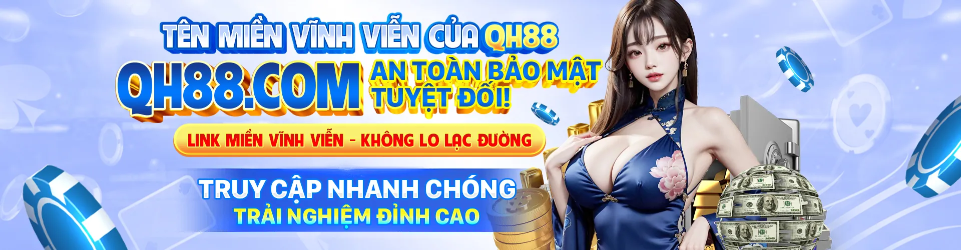 Hình ảnh đại diện cho Điều Khoản Dịch Vụ của 88xx App Android