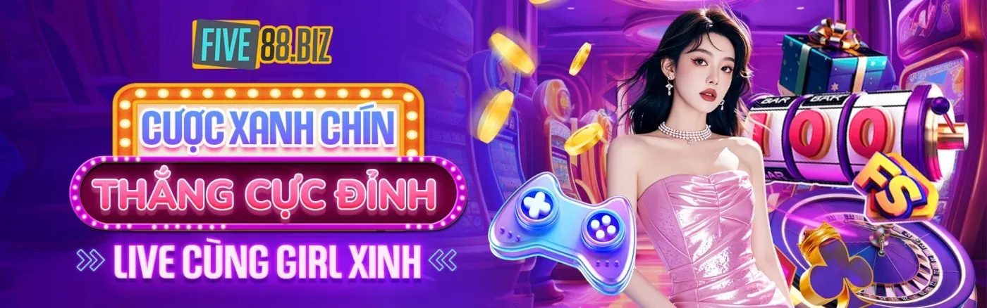 Giao diện trò chơi Bắn cá 88xx App Android