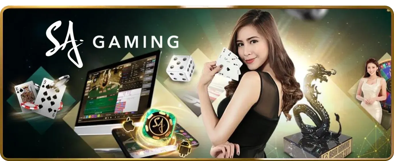 Bảo mật dữ liệu và chia sẻ thông tin 88xx App Android