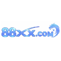 88xx app android