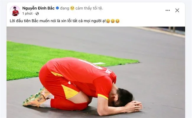 Máy đánh bạc 88xx App Android