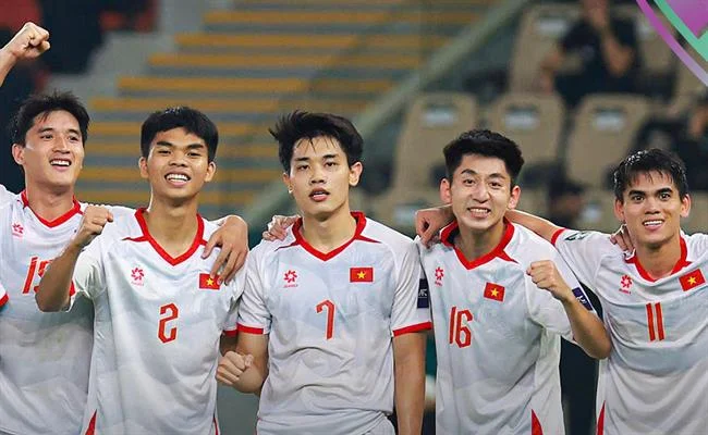 Biểu tượng bảo mật và an toàn trên 88xx App Android