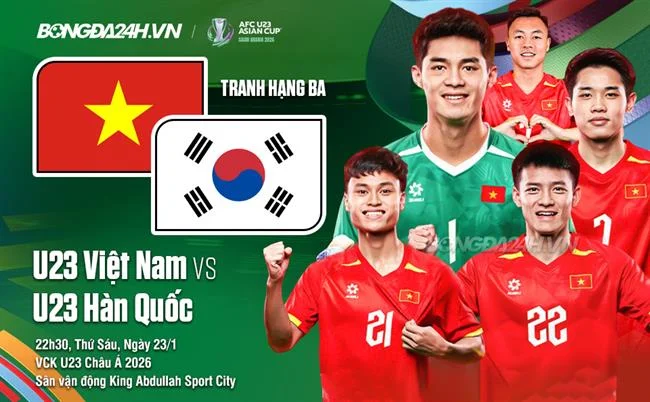 Trò chơi bắn cá 88xx App Android
