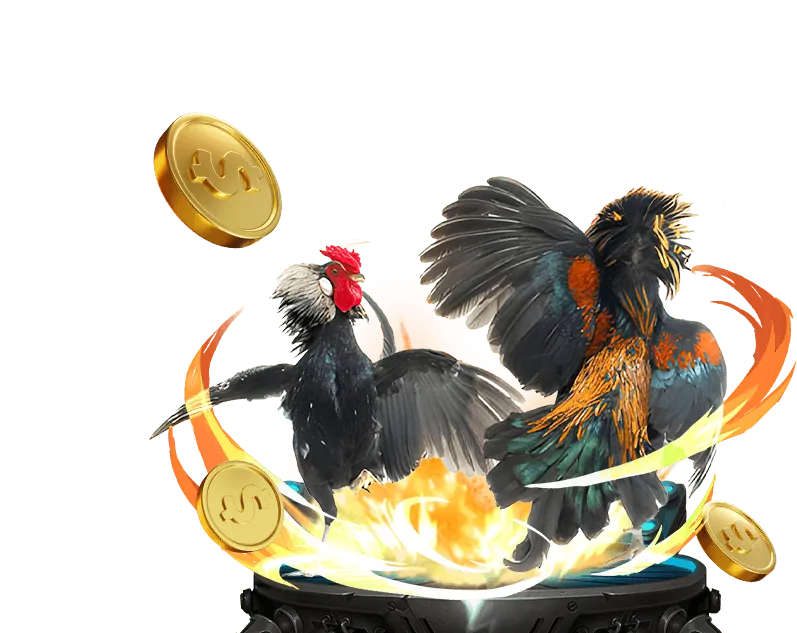 Biểu tượng an toàn và công bằng trong game của 88xx App Android
