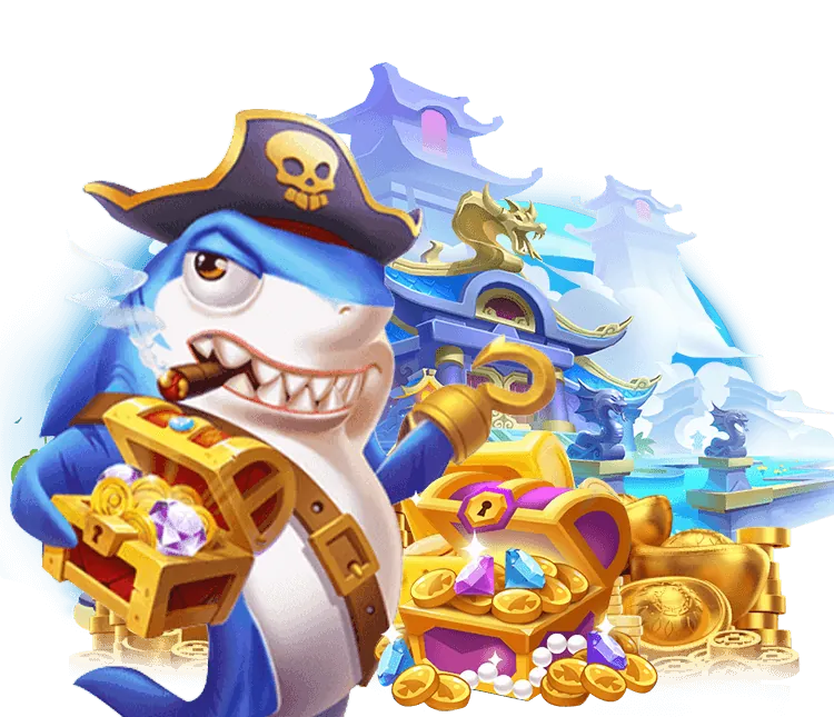 Biểu tượng điện thoại di động hiển thị trải nghiệm tối ưu trên 88xx app android