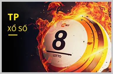 Hướng dẫn tải và cài đặt 88xx app android
