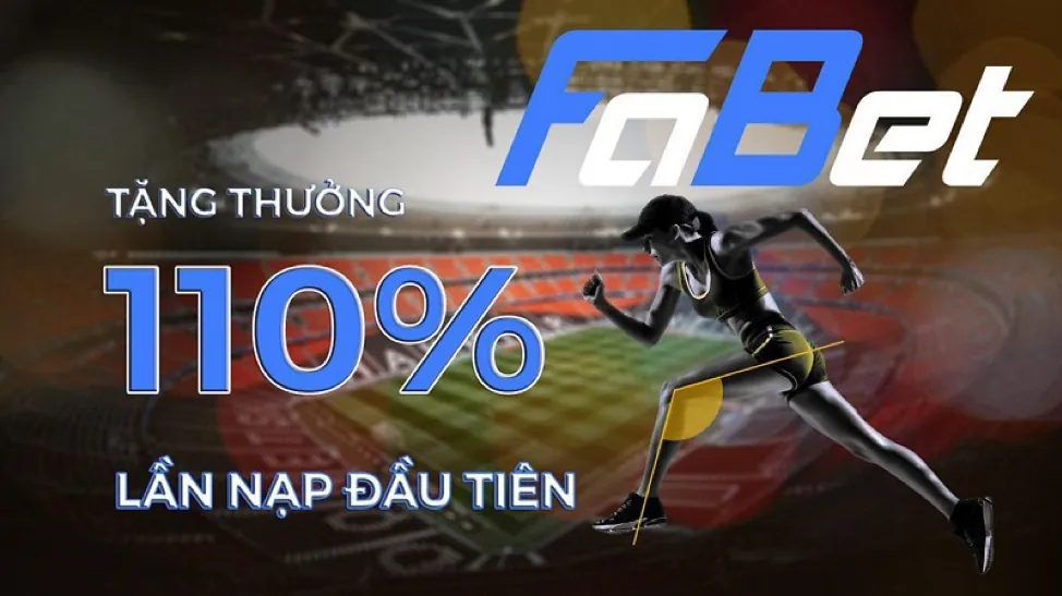 Đăng ký và Đăng nhập 88xx App Android