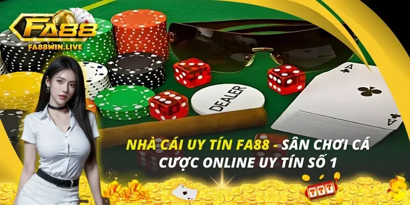 Thưởng game bắn cá 88xx