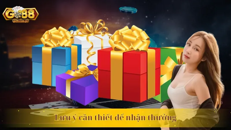 Cá cược thể thao 88xx ứng dụng Android