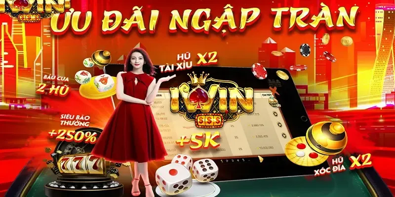 Thưởng cược thể thao 88xx