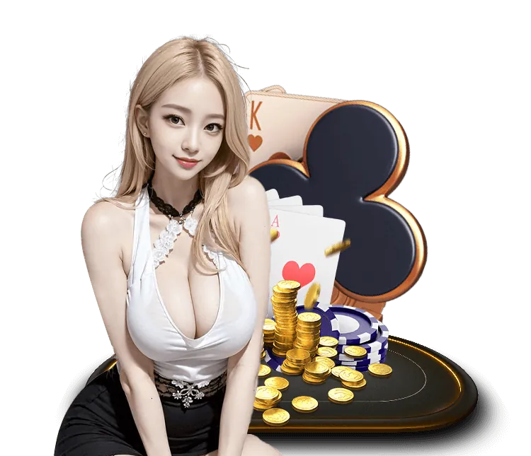 Đa dạng chế độ chơi Bắn cá trên 88xx