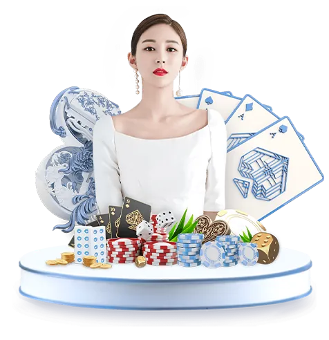 Hình ảnh đội ngũ chuyên gia của 88xx App Android